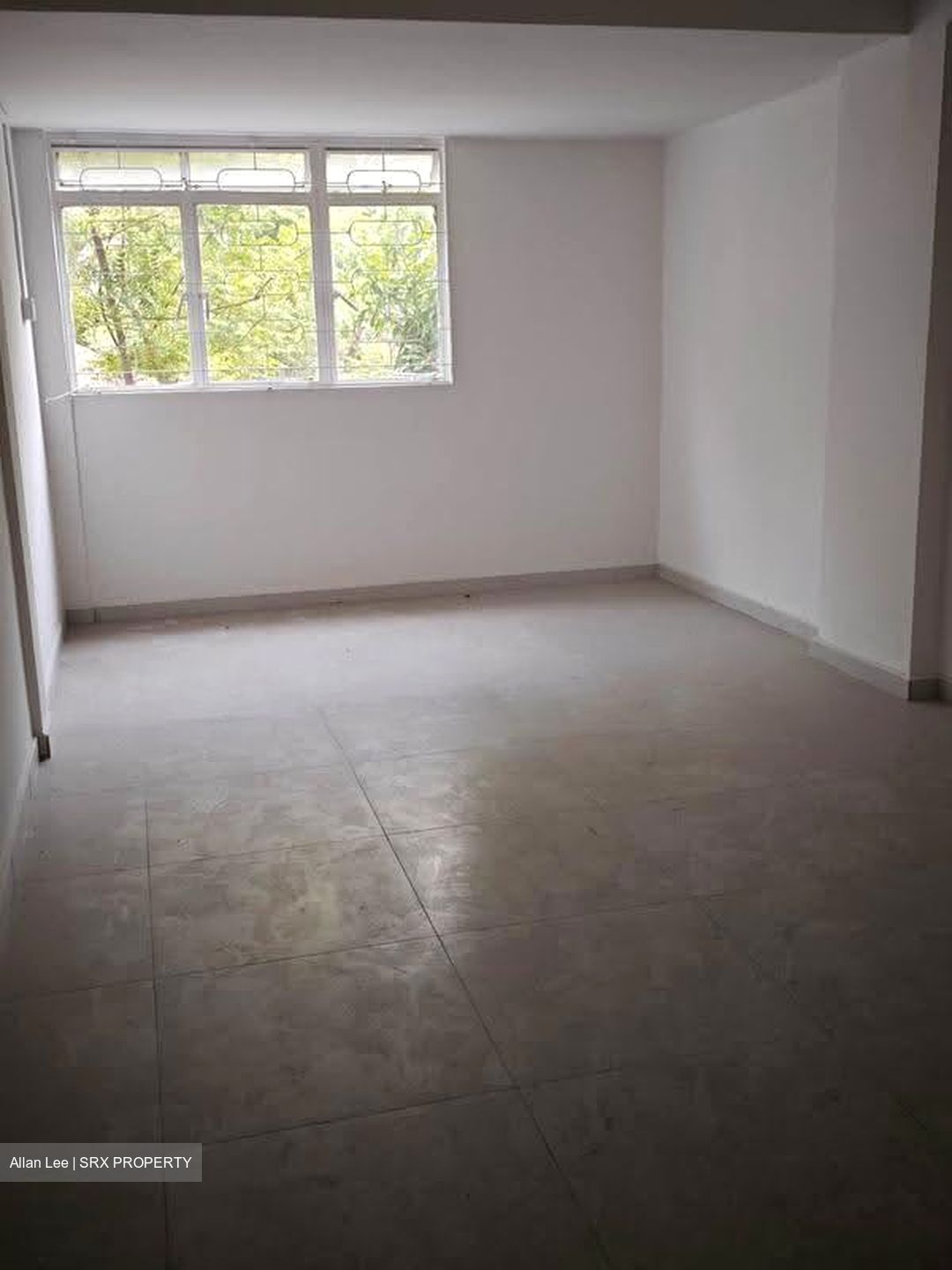 Blk 157 Mayflower Shopping & Food Centre (Ang Mo Kio), HDB 3 Rooms #618928121